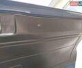 Синий ВАЗ 21214, объемом двигателя 1.7 л и пробегом 20 тыс. км за 8200 $, фото 121 на Automoto.ua