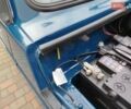 Синий ВАЗ 21214, объемом двигателя 1.7 л и пробегом 20 тыс. км за 8200 $, фото 135 на Automoto.ua