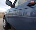 Синий ВАЗ 21214, объемом двигателя 1.7 л и пробегом 20 тыс. км за 8200 $, фото 44 на Automoto.ua