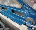 Синий ВАЗ 21214, объемом двигателя 1.7 л и пробегом 20 тыс. км за 8200 $, фото 137 на Automoto.ua