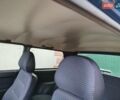 Синий ВАЗ 21214, объемом двигателя 1.7 л и пробегом 20 тыс. км за 8200 $, фото 89 на Automoto.ua