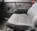 Синий ВАЗ 21214, объемом двигателя 1.7 л и пробегом 20 тыс. км за 8200 $, фото 92 на Automoto.ua
