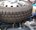 Синий ВАЗ 21214, объемом двигателя 1.7 л и пробегом 20 тыс. км за 8200 $, фото 139 на Automoto.ua