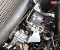 Синий ВАЗ 21214, объемом двигателя 1.7 л и пробегом 20 тыс. км за 8200 $, фото 129 на Automoto.ua