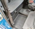 Синий ВАЗ 21214, объемом двигателя 1.7 л и пробегом 20 тыс. км за 8200 $, фото 107 на Automoto.ua