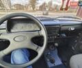 Синій ВАЗ 21214, об'ємом двигуна 1.7 л та пробігом 202 тис. км за 3800 $, фото 3 на Automoto.ua