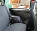 Синий ВАЗ 21214, объемом двигателя 1.7 л и пробегом 20 тыс. км за 8200 $, фото 109 на Automoto.ua