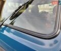 Синий ВАЗ 21214, объемом двигателя 1.7 л и пробегом 20 тыс. км за 8200 $, фото 58 на Automoto.ua