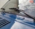 Синий ВАЗ 21214, объемом двигателя 1.7 л и пробегом 20 тыс. км за 8200 $, фото 40 на Automoto.ua