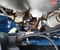 Синий ВАЗ 21214, объемом двигателя 1.7 л и пробегом 20 тыс. км за 8200 $, фото 141 на Automoto.ua