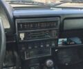 Синій ВАЗ 21214, об'ємом двигуна 1.7 л та пробігом 202 тис. км за 3800 $, фото 4 на Automoto.ua