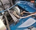 Синий ВАЗ 21214, объемом двигателя 1.7 л и пробегом 20 тыс. км за 8200 $, фото 149 на Automoto.ua