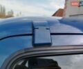 Синий ВАЗ 21214, объемом двигателя 1.7 л и пробегом 20 тыс. км за 8200 $, фото 51 на Automoto.ua