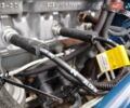Синий ВАЗ 21214, объемом двигателя 1.7 л и пробегом 20 тыс. км за 8200 $, фото 146 на Automoto.ua