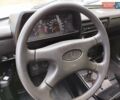 Синий ВАЗ 21214, объемом двигателя 1.7 л и пробегом 20 тыс. км за 8200 $, фото 85 на Automoto.ua