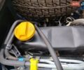 Синий ВАЗ 21214, объемом двигателя 1.7 л и пробегом 20 тыс. км за 8200 $, фото 138 на Automoto.ua