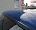 Синий ВАЗ 21214, объемом двигателя 1.7 л и пробегом 20 тыс. км за 8200 $, фото 38 на Automoto.ua