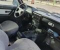 Синій ВАЗ 21214, об'ємом двигуна 1.7 л та пробігом 202 тис. км за 3800 $, фото 7 на Automoto.ua