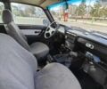 Синій ВАЗ 21214, об'ємом двигуна 1.7 л та пробігом 202 тис. км за 3800 $, фото 6 на Automoto.ua