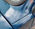 Синий ВАЗ 21214, объемом двигателя 1.7 л и пробегом 20 тыс. км за 8200 $, фото 36 на Automoto.ua