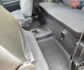 Синий ВАЗ 21214, объемом двигателя 1.7 л и пробегом 20 тыс. км за 8200 $, фото 94 на Automoto.ua