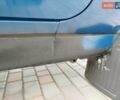 Синий ВАЗ 21214, объемом двигателя 1.7 л и пробегом 20 тыс. км за 8200 $, фото 67 на Automoto.ua