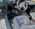 Зелений ВАЗ 21214, об'ємом двигуна 1.7 л та пробігом 150 тис. км за 4850 $, фото 16 на Automoto.ua
