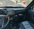 Зеленый ВАЗ 21214, объемом двигателя 1.7 л и пробегом 240 тыс. км за 4500 $, фото 4 на Automoto.ua