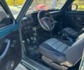 Зеленый ВАЗ 21214, объемом двигателя 1.7 л и пробегом 240 тыс. км за 4500 $, фото 3 на Automoto.ua