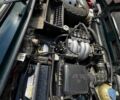 Зелений ВАЗ 21214, об'ємом двигуна 1.7 л та пробігом 142 тис. км за 4000 $, фото 9 на Automoto.ua