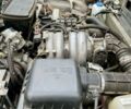 Зеленый ВАЗ 21214, объемом двигателя 1.7 л и пробегом 121 тыс. км за 3500 $, фото 7 на Automoto.ua