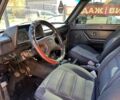 Зеленый ВАЗ 21214, объемом двигателя 1.7 л и пробегом 431 тыс. км за 4299 $, фото 6 на Automoto.ua