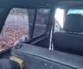 Зеленый ВАЗ 21214, объемом двигателя 1.7 л и пробегом 155 тыс. км за 8200 $, фото 13 на Automoto.ua