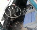 Зеленый ВАЗ 21214, объемом двигателя 1.7 л и пробегом 380 тыс. км за 2450 $, фото 2 на Automoto.ua