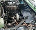Зелений ВАЗ 21214, об'ємом двигуна 1.7 л та пробігом 2 тис. км за 3000 $, фото 8 на Automoto.ua