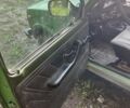 Зелений ВАЗ 21214, об'ємом двигуна 1.7 л та пробігом 2 тис. км за 3000 $, фото 6 на Automoto.ua