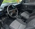 Зеленый ВАЗ 21214, объемом двигателя 1.7 л и пробегом 44 тыс. км за 6700 $, фото 8 на Automoto.ua