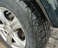 Зеленый ВАЗ 21214, объемом двигателя 1.7 л и пробегом 171 тыс. км за 5200 $, фото 2 на Automoto.ua