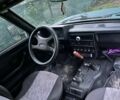 Зелений ВАЗ 21214, об'ємом двигуна 1.7 л та пробігом 153 тис. км за 3500 $, фото 2 на Automoto.ua