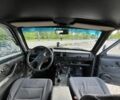 Зеленый ВАЗ 21214, объемом двигателя 1.7 л и пробегом 100 тыс. км за 2500 $, фото 7 на Automoto.ua