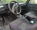 Зеленый ВАЗ 21214, объемом двигателя 1.7 л и пробегом 300 тыс. км за 2600 $, фото 6 на Automoto.ua