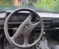 Зеленый ВАЗ 21214, объемом двигателя 1.7 л и пробегом 300 тыс. км за 2600 $, фото 7 на Automoto.ua