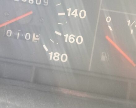 Зеленый ВАЗ 21214, объемом двигателя 1.7 л и пробегом 300 тыс. км за 2600 $, фото 3 на Automoto.ua