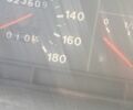 Зелений ВАЗ 21214, об'ємом двигуна 1.7 л та пробігом 300 тис. км за 2700 $, фото 3 на Automoto.ua