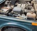 Зелений ВАЗ 21214, об'ємом двигуна 1.7 л та пробігом 200 тис. км за 4500 $, фото 1 на Automoto.ua