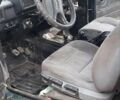 Зелений ВАЗ 21214, об'ємом двигуна 1.7 л та пробігом 200 тис. км за 4500 $, фото 2 на Automoto.ua