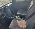 Зелений ВАЗ 21214, об'ємом двигуна 1.69 л та пробігом 300 тис. км за 140000 $, фото 9 на Automoto.ua