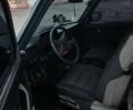Зелений ВАЗ 21214, об'ємом двигуна 1.7 л та пробігом 130 тис. км за 5200 $, фото 6 на Automoto.ua