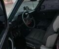 Зелений ВАЗ 21214, об'ємом двигуна 1.7 л та пробігом 130 тис. км за 5200 $, фото 8 на Automoto.ua