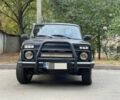 Зелений ВАЗ 21214, об'ємом двигуна 1.7 л та пробігом 140 тис. км за 4500 $, фото 1 на Automoto.ua